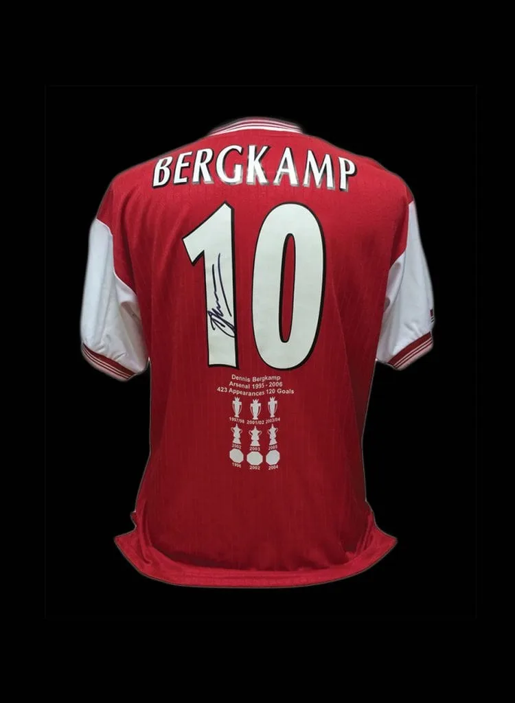 bergkamp-stat-shirt