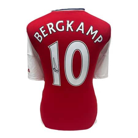 Bergkamp-arsenal-2024-25-shirt