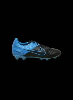 Chaussure de football signée John Terry. - Image 1