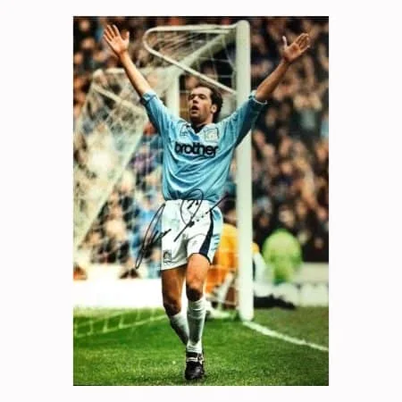 rosler-16x12