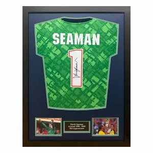 seaman-shirt-2-300x300.jpg.webp