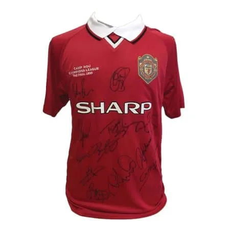 united-1999-shirt-x12