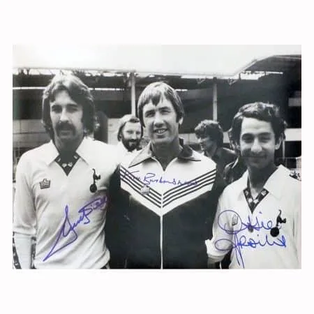 Ardiles-villa-burkinshaw-16x12