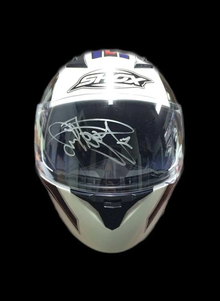 scorpion dual visor helmet ScorpionEXO AT960 Cold Weather Adventure Snowmobile Modular Pane Shield with Breath Box and Bluetooth Ready Speaker Pockets Topographic (Hi-Vis orange and white the Covert 2 will Buy Arai Tour-X5 Print Color:Matte Cabernet