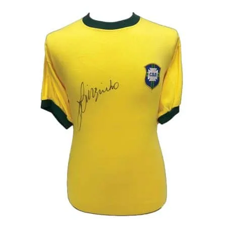 jairzinho-front