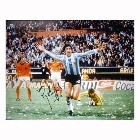 kempes-16x12