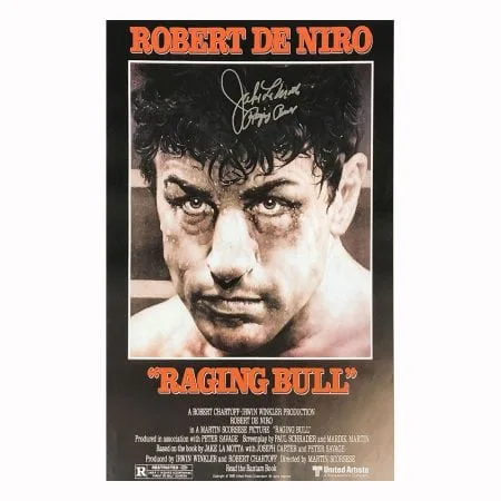 lamotta-rasende-okse-plakat