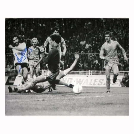 ricky-villa-16x12
