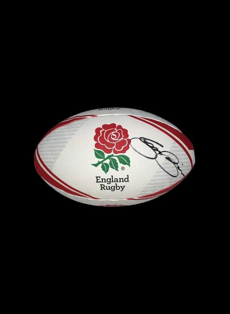robinson-white-ball