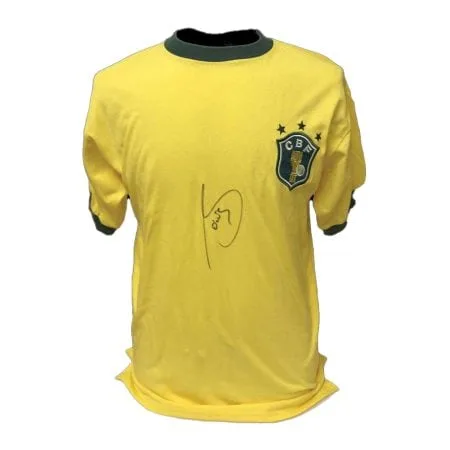 camisa sócrates