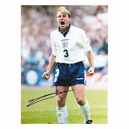 stuart-pearce-foto