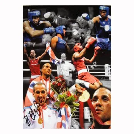 degale-16x12