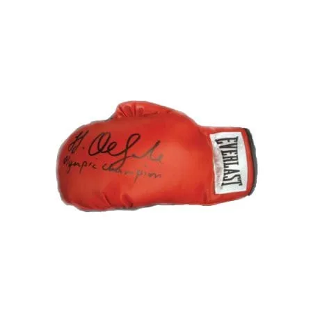 james-degale-guanto-iscrizione
