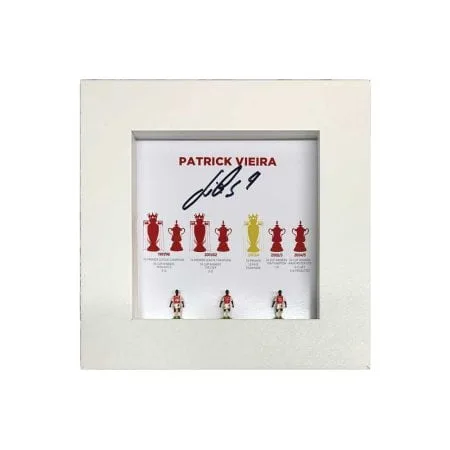 vieira-subbuteo