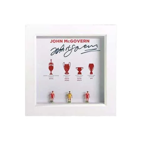 john-mcgovern-subbuteo