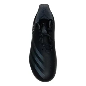 Von Roy Keane signierter Fußballschuh - Bild 3