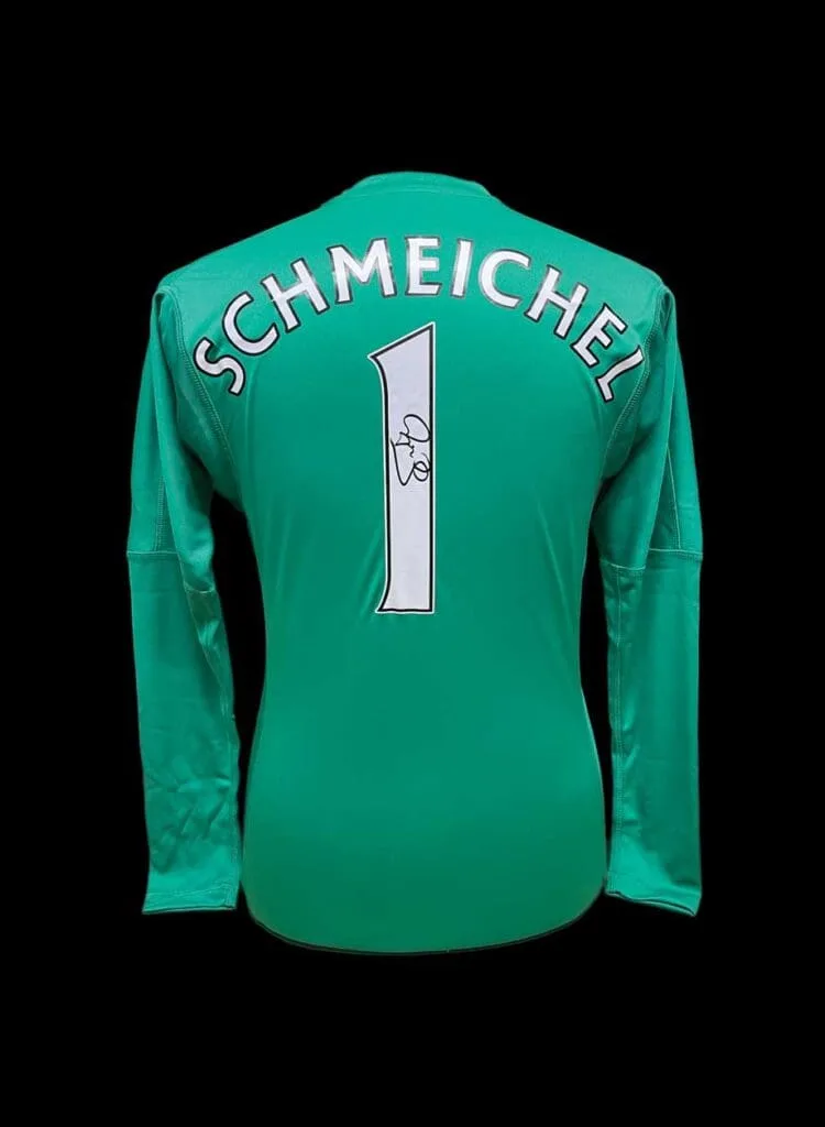 schmeichel-shirt-2018-19
