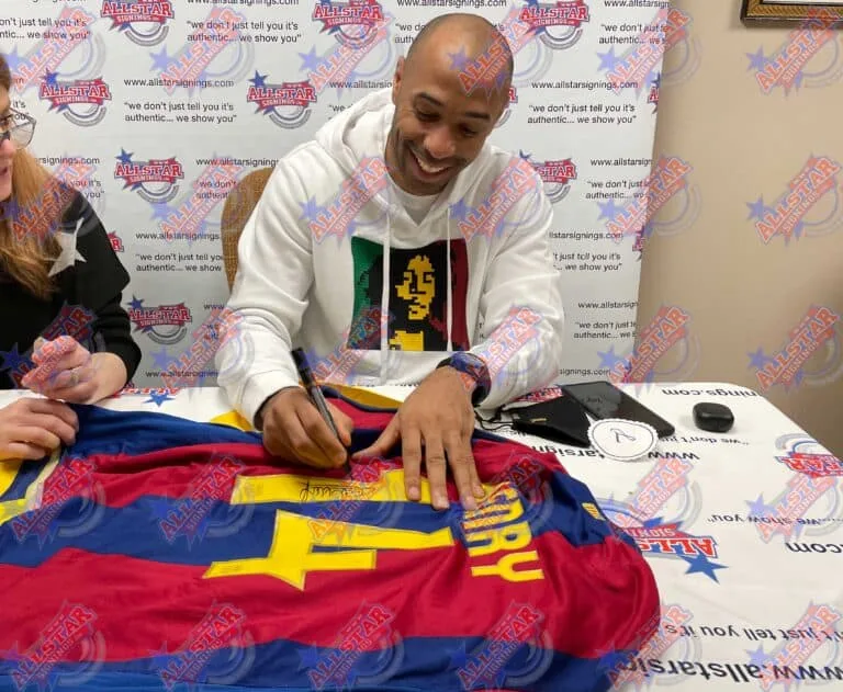 Lamine Yamal 19 (flocage l'europe) - 24-25 Barcelone domicile