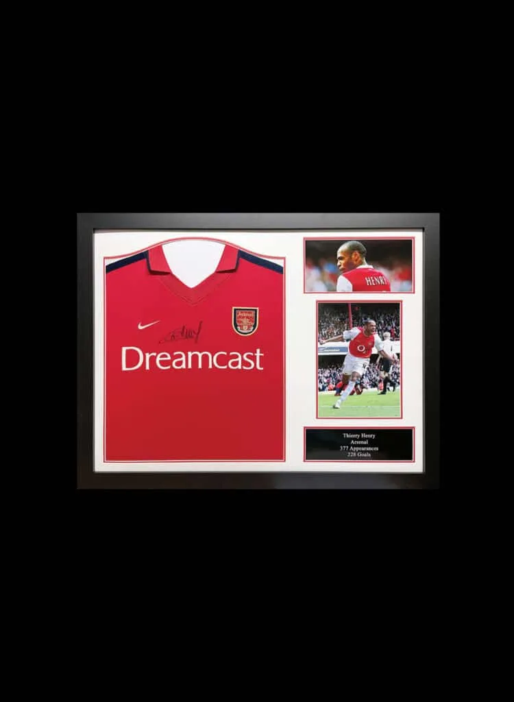 เสื้อเหย้าเฮนรี่-อาร์เซนอล-2000-02