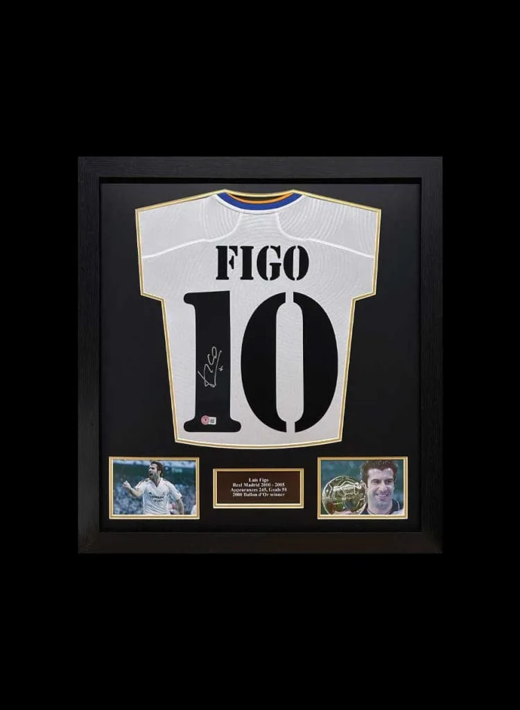 直筆サイン入り サッカー ユヴェントス2003年メンバー 【公式通販】