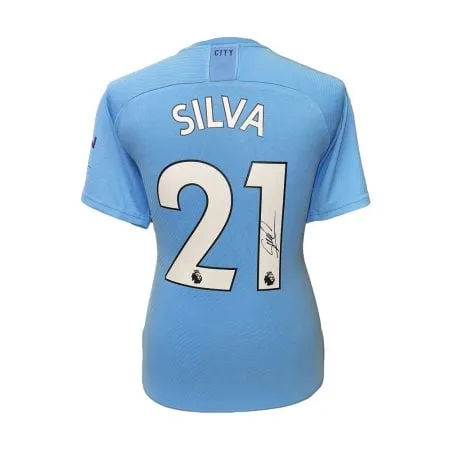Silva-19-20-camisa-cidade