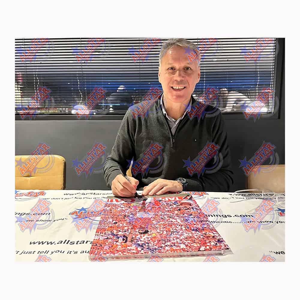 HWC Trading Kylian Mbappe Real Madrid Geschenken Afgedrukt Gesigneerde HWC Trading Kylian Mbappe Real Madrid Geschenken Afgedrukt Gesigneerde