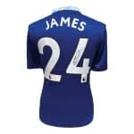 reece-james-22-23-shirt-