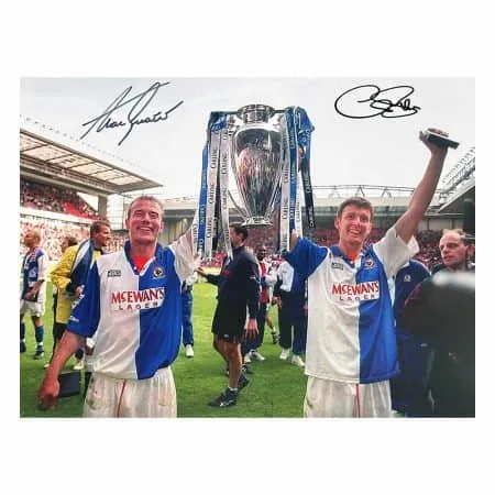 Shearer-Sutton-Foto