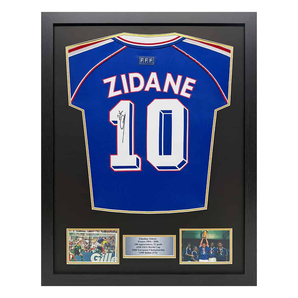特別額装品/Zidane/ダグラス ゴードン ポスター ダグラス ゴードン