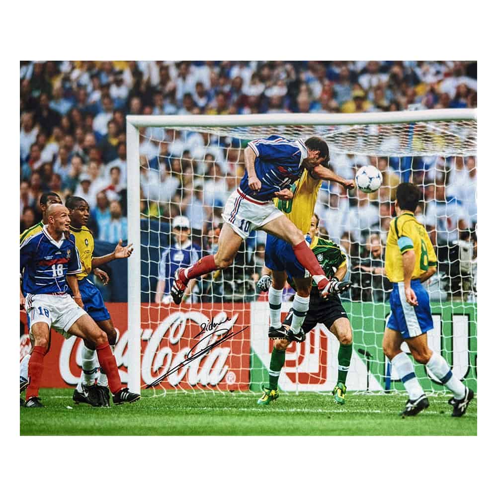 zidane-france-photo-goal.jpg